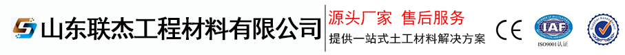 南昌市麥克斯銅門(mén)有限公司