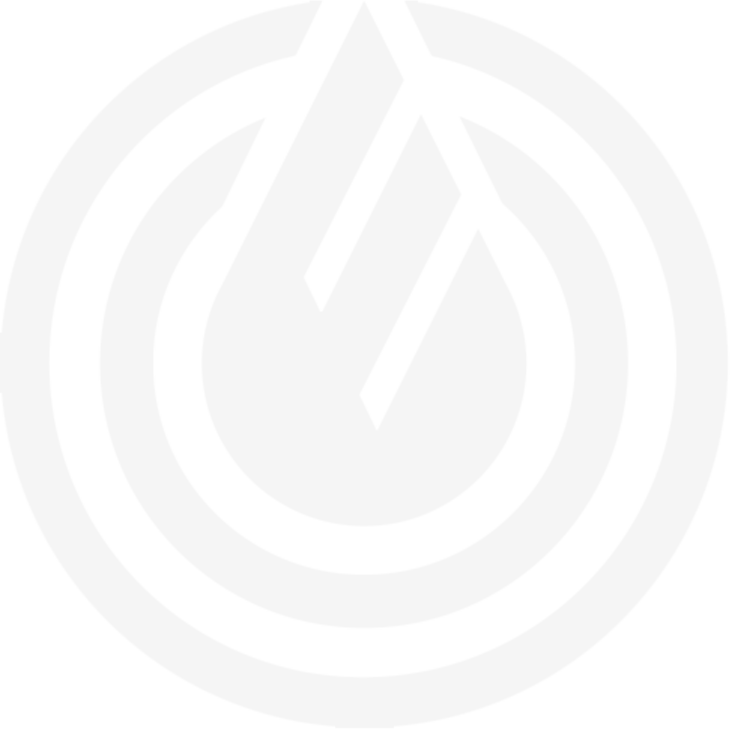 南昌市麥克斯銅門(mén)有限公司